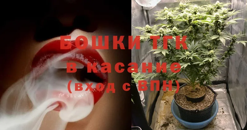 Каннабис White Widow  Высоцк 